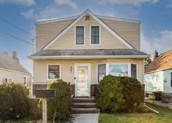 Pre-foreclosure in  HILL AVE Elmont, NY 11003