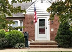 Pre-foreclosure in  ETHAN ALLEN DR Stony Point, NY 10980