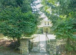  Cherry Ln, Suffern NY