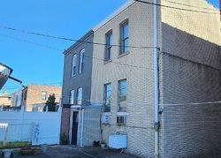 Pre-foreclosure in  69TH LN Maspeth, NY 11378