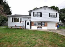 Pre-foreclosure in  HARRISON AVE Beverly, NJ 08010