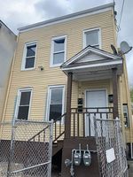 Pre-foreclosure in  E MAIN ST Paterson, NJ 07522