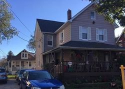 Pre-foreclosure Listing in 11TH AVE NEPTUNE, NJ 07753