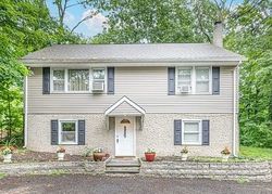 Pre-foreclosure in  CANISTEAR RD Highland Lakes, NJ 07422