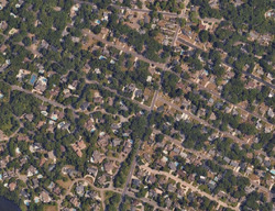 Pre-foreclosure in  SPRING LN Linwood, NJ 08221