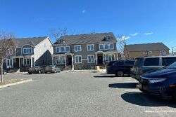  Yerek Dr, Lakewood NJ