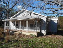 Pre-foreclosure in  8TH ST Mays Landing, NJ 08330