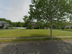 Pre-foreclosure in  EAGLE DR Mullica Hill, NJ 08062