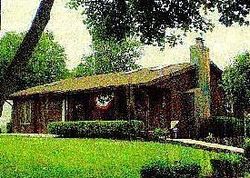 Pre-foreclosure in  FLORENCE AVE Clementon, NJ 08021