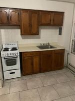 Pre-foreclosure in  S CLINTON ST East Orange, NJ 07018