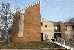 Pre-foreclosure in  BRADFORD CT Mount Holly, NJ 08060