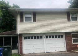 Pre-foreclosure in  LEXINGTON AVE Lumberton, NJ 08048