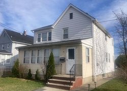 Pre-foreclosure in  E CAMPLAIN RD Manville, NJ 08835