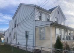 Pre-foreclosure in  E CAMPLAIN RD Manville, NJ 08835