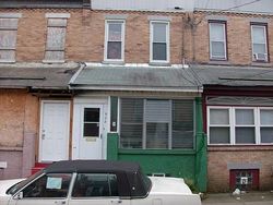 Pre-foreclosure in  KIMBER ST Camden, NJ 08102