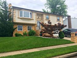 Pre-foreclosure in  SCHMITT ST Sayreville, NJ 08872