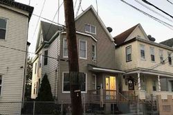 Pre-foreclosure in  QUINCY ST Passaic, NJ 07055