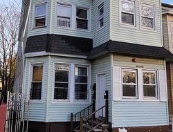 Pre-foreclosure in  MADISON AVE Paterson, NJ 07501