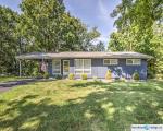 Pre-foreclosure Listing in MERCER CT SAINT ANN, MO 63074