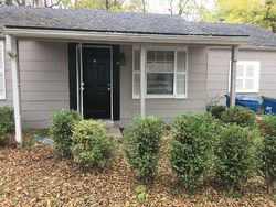 Pre-foreclosure in  GRETHER AVE Saint Louis, MO 63135