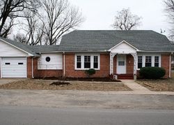 Pre-foreclosure in  GRAND ST East Prairie, MO 63845