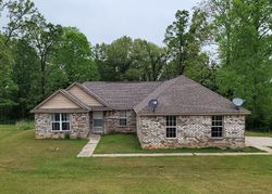 Pre-foreclosure in  HIGHWAY 178 W Holly Springs, MS 38635