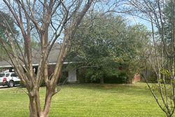 Pre-foreclosure in  LINDA JO DR Richland, MS 39218