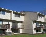 Pre-foreclosure in  80TH AVE N Minneapolis, MN 55443