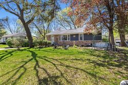  Maple St Ne, Minneapolis MN