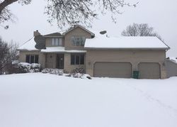 Pre-foreclosure in  WINDSOR TER Minneapolis, MN 55443