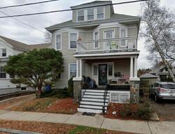  Atlantic St, Quincy MA