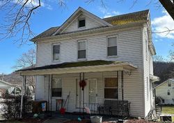 Pre-foreclosure in  N CRESAP ST Cumberland, MD 21502