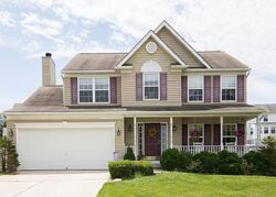 Pre-foreclosure in  GLOUSTER CIR Hampstead, MD 21074