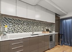 Pre-foreclosure in  E CHURCHILL ST Baltimore, MD 21230