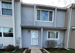 Pre-foreclosure in  WOODTREE CIR Annapolis, MD 21409