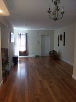 Pre-foreclosure in  S STRICKER ST Baltimore, MD 21223