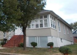 Pre-foreclosure in  2ND AVE Brooklyn, MD 21225
