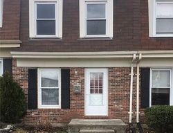 Pre-foreclosure in  COLLETON CT Nottingham, MD 21236