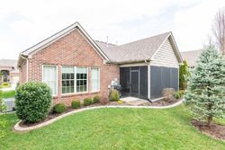 Pre-foreclosure Listing in CASTLEBRIDGE LN LEXINGTON, KY 40509