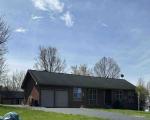 Pre-foreclosure Listing in DUNCAN LN CENTRAL CITY, KY 42330