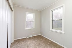 Pre-foreclosure in  CHICAGO AVE Des Moines, IA 50317