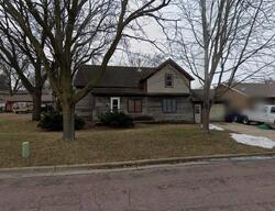  Denver Ave, Spirit Lake IA