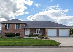 Pre-foreclosure Listing in LEZLIE DR PEOSTA, IA 52068