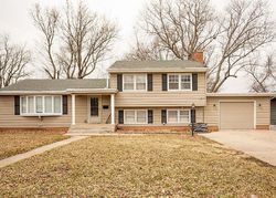 Pre-foreclosure in  9TH ST N Humboldt, IA 50548