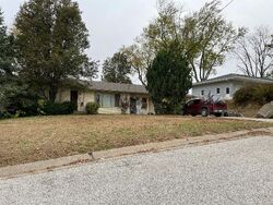  Harolds Dr, Glenwood IA