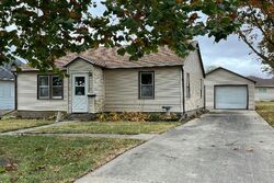  Walnut St, Tipton IA