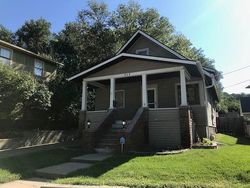 Pre-foreclosure in  HARRISON ST Council Bluffs, IA 51503