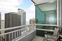 Pre-foreclosure in  N MCCLURG CT  Chicago, IL 60611