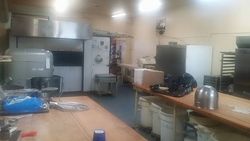 Pre-foreclosure in  W ARMITAGE AVE Chicago, IL 60639