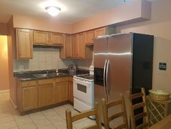 Pre-foreclosure in  W BERWYN AVE  Chicago, IL 60625